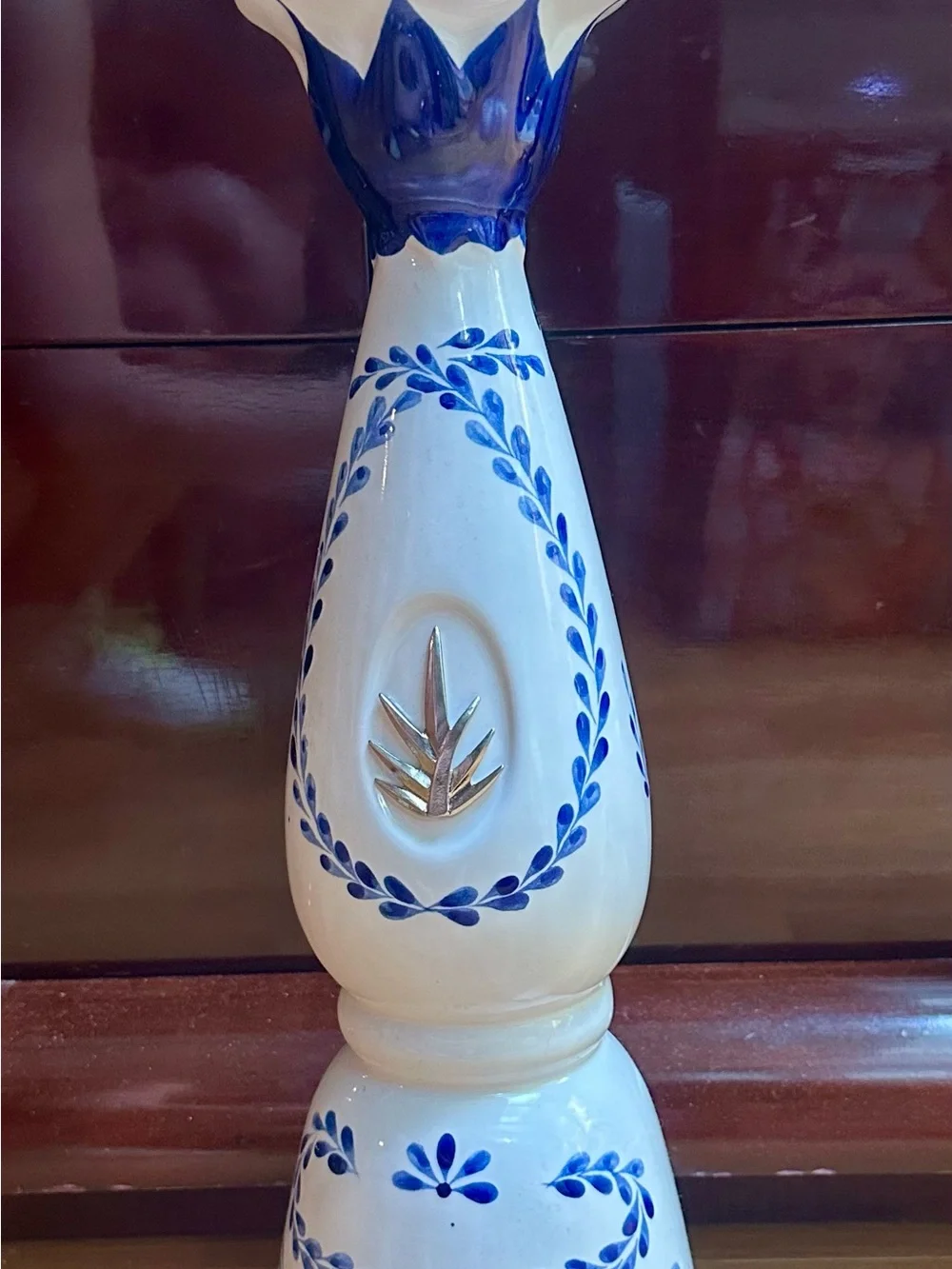 Clase Azul Bottle - Picture 2 of 3